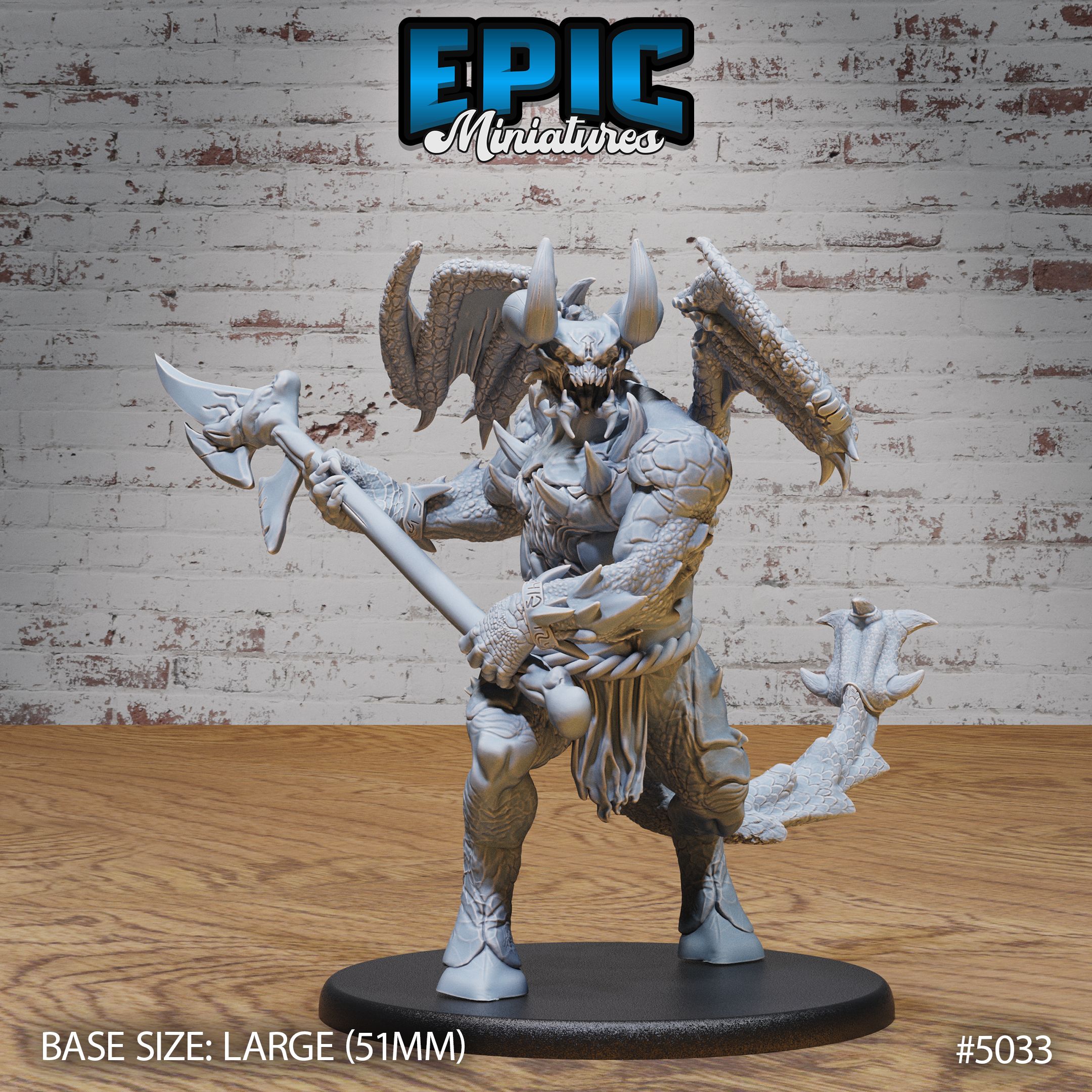 Wrath Devil Attack / Demon Warrior / Demonic Beast / Diablo Guard / Hell Spawn / Infernal Creature / Abyss Minion Monster / Dark Flame Handler / Evil Soldier / Lucifer Encounter